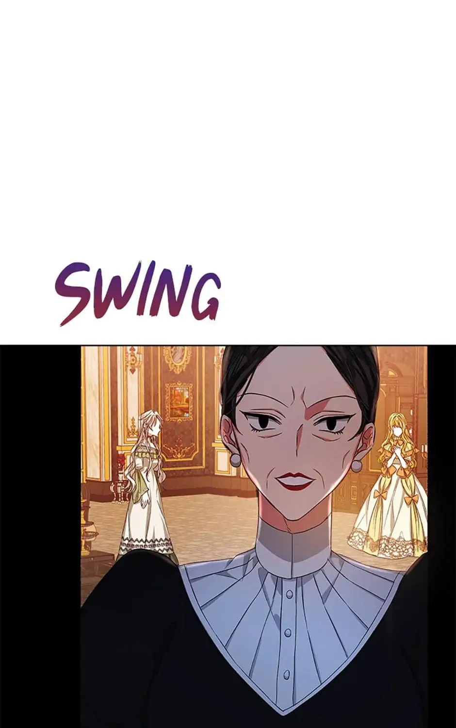 Tired of Living in Fiction Chapter 1 page 35 - 