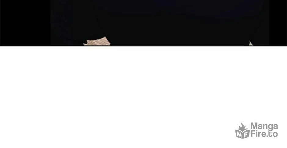 Tired of Living in Fiction Chapter 1 page 36 - 