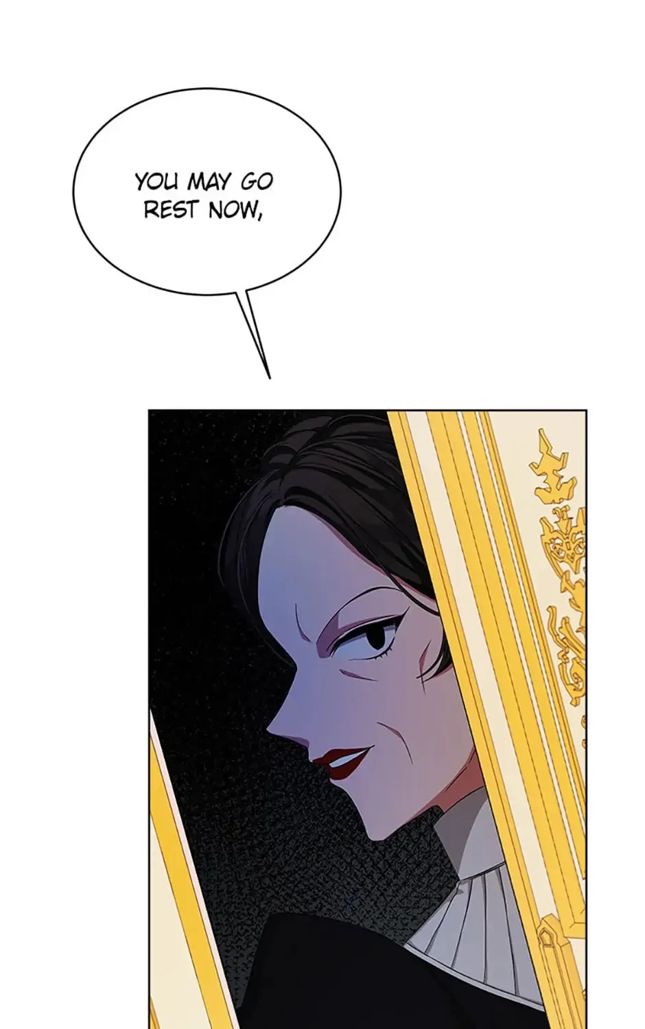 Tired of Living in Fiction Chapter 1 page 37 - 