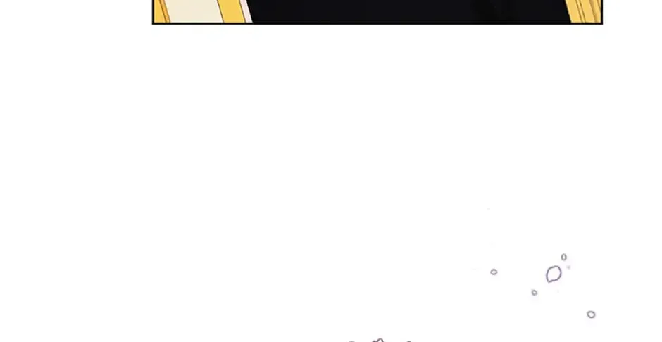 Tired of Living in Fiction Chapter 1 page 38 - 