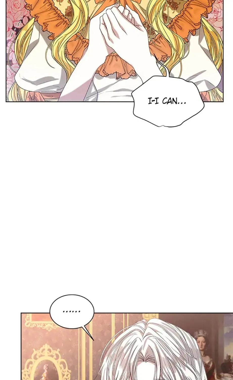 Tired of Living in Fiction Chapter 1 page 5 - 