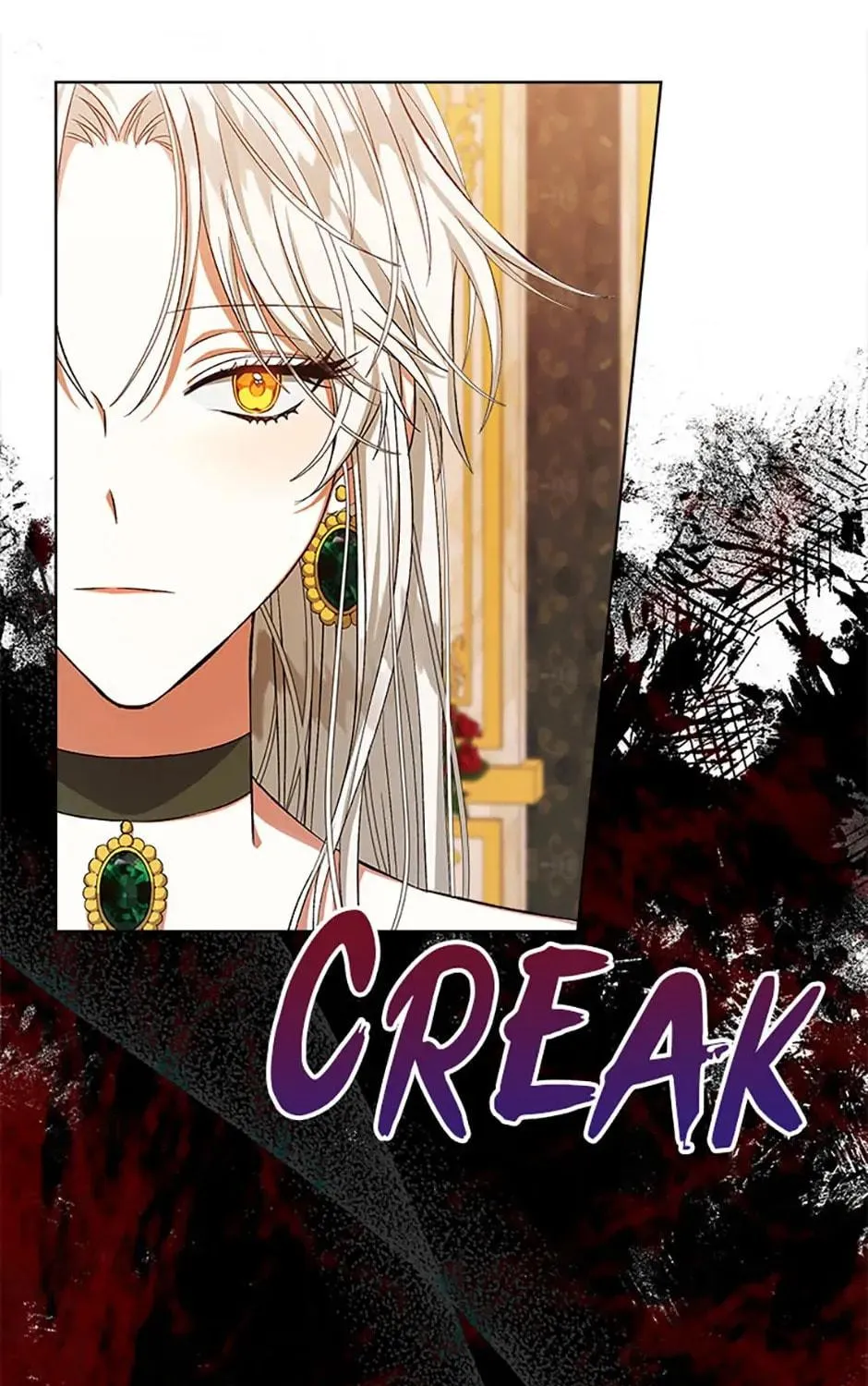 Tired of Living in Fiction Chapter 1 page 41 - 