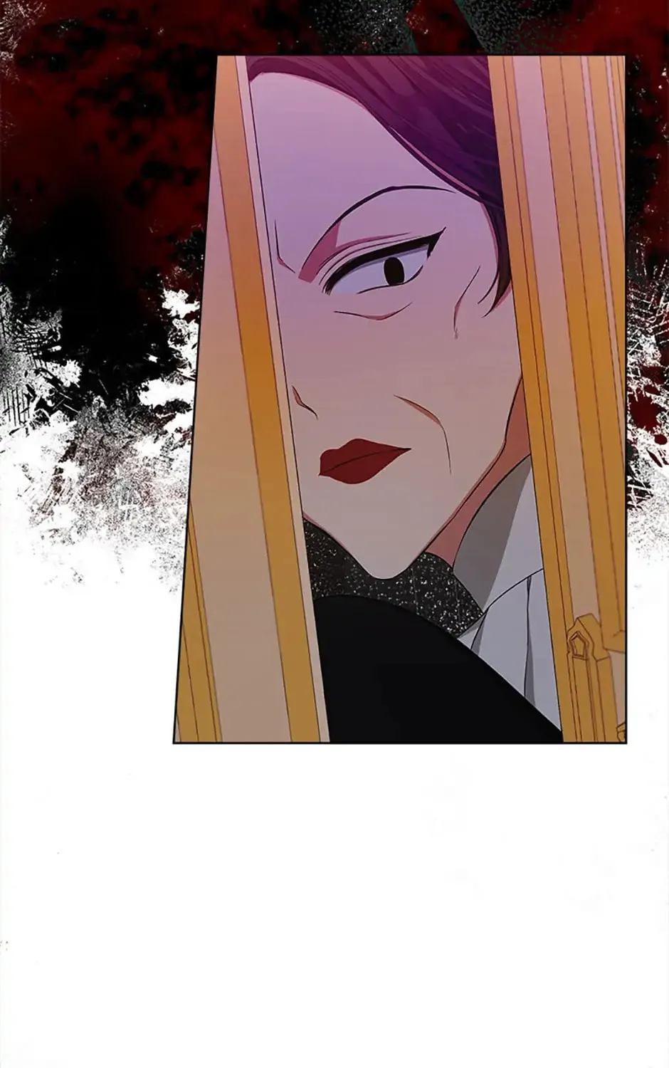 Tired of Living in Fiction Chapter 1 page 43 - 