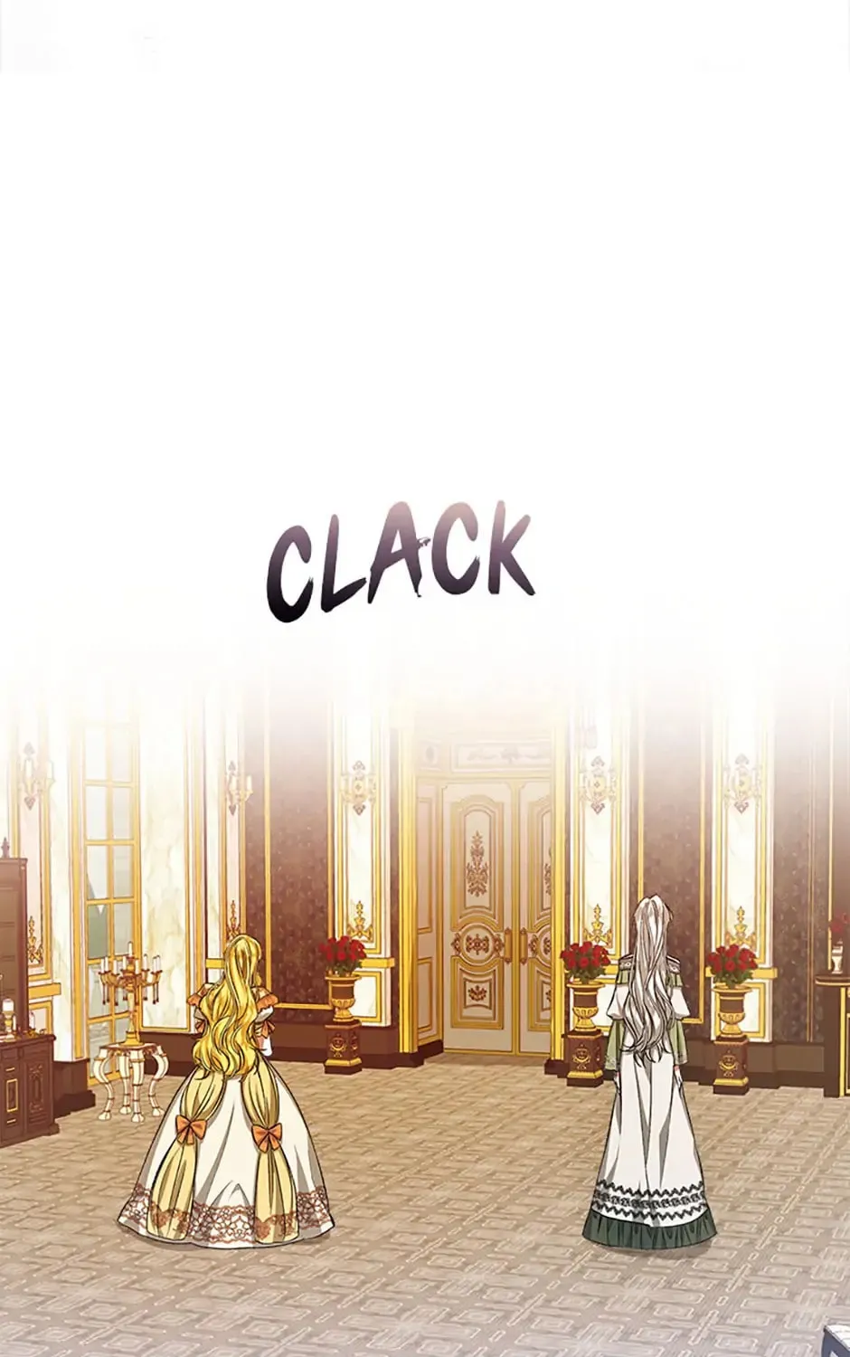 Tired of Living in Fiction Chapter 1 page 45 - 