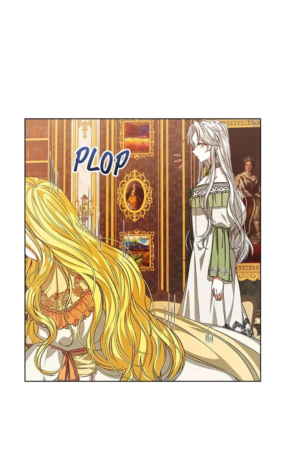 Tired of Living in Fiction Chapter 1 page 47 - 