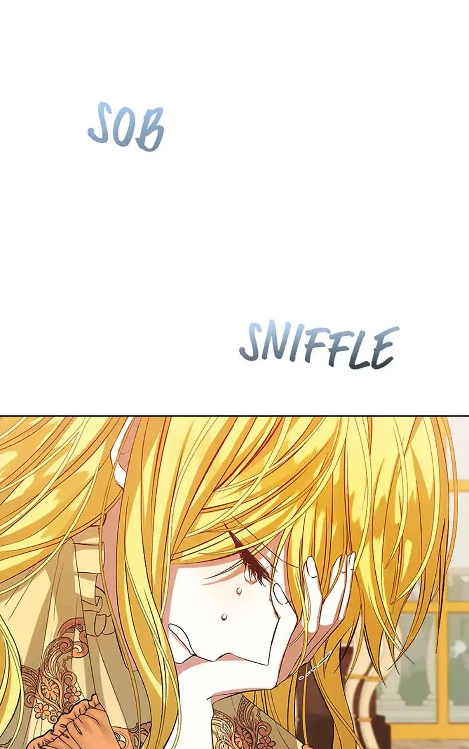 Tired of Living in Fiction Chapter 1 page 49 - 