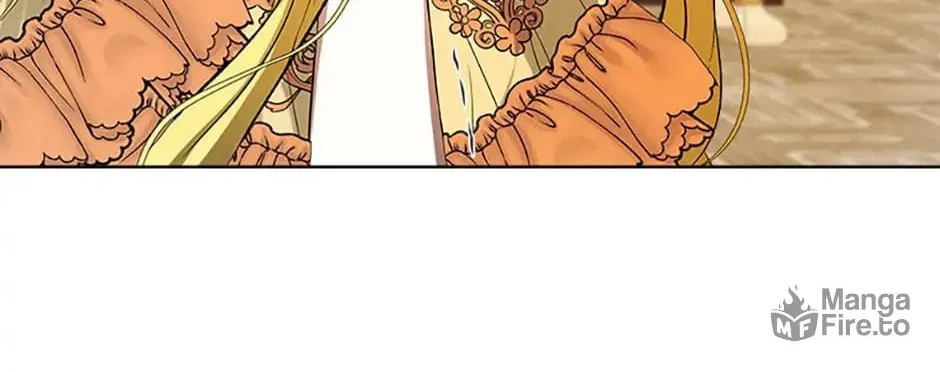 Tired of Living in Fiction Chapter 1 page 50 - 