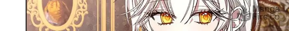 Tired of Living in Fiction Chapter 1 page 6 - 