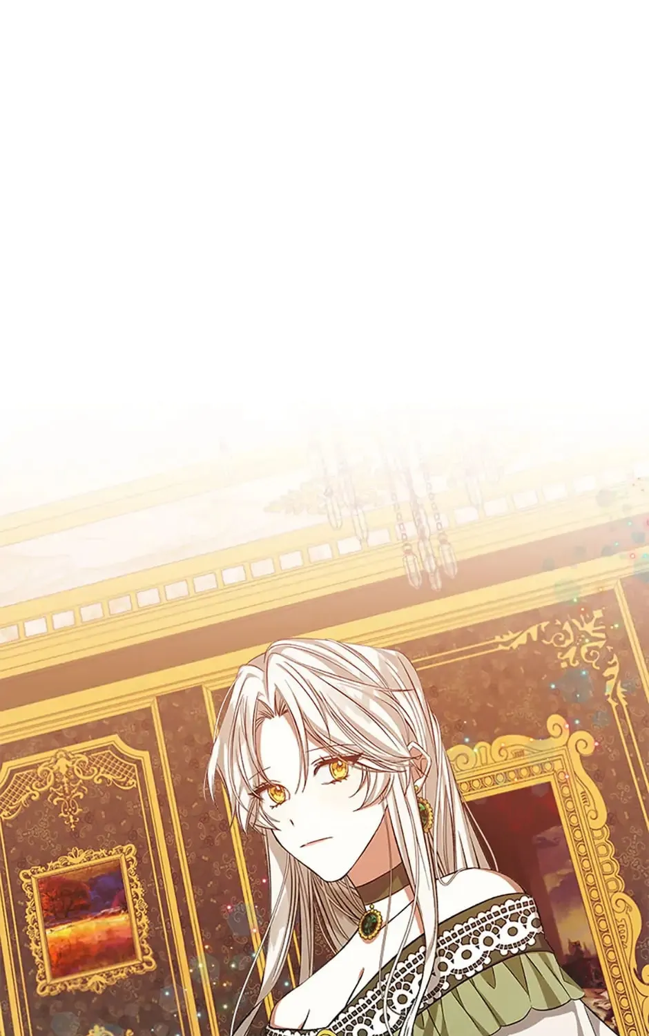 Tired of Living in Fiction Chapter 1 page 51 - 