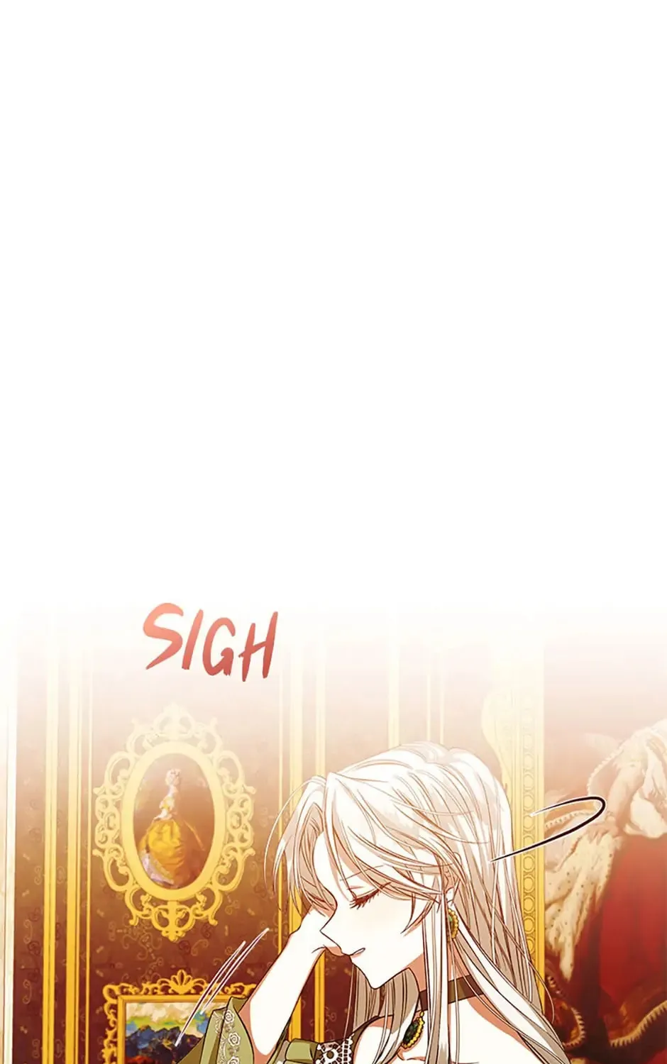 Tired of Living in Fiction Chapter 1 page 55 - 