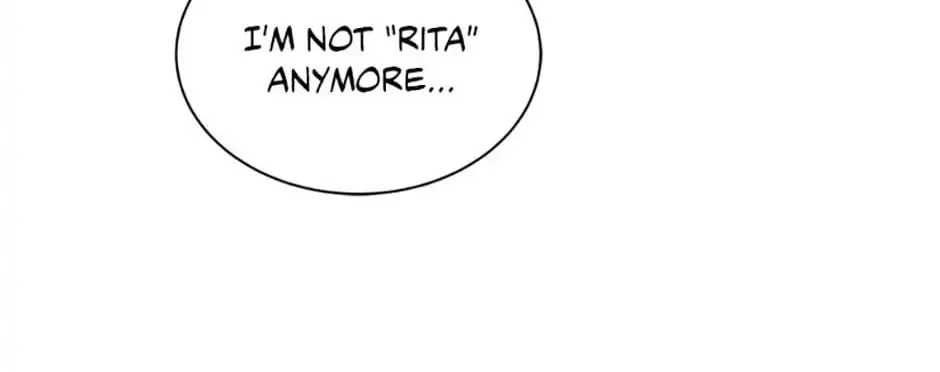 Tired of Living in Fiction Chapter 1 page 58 - 