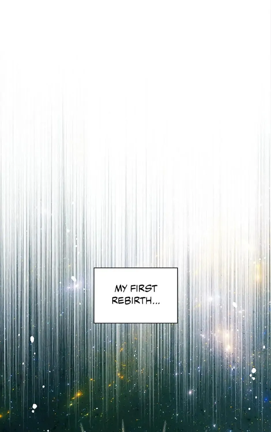 Tired of Living in Fiction Chapter 1 page 59 - 