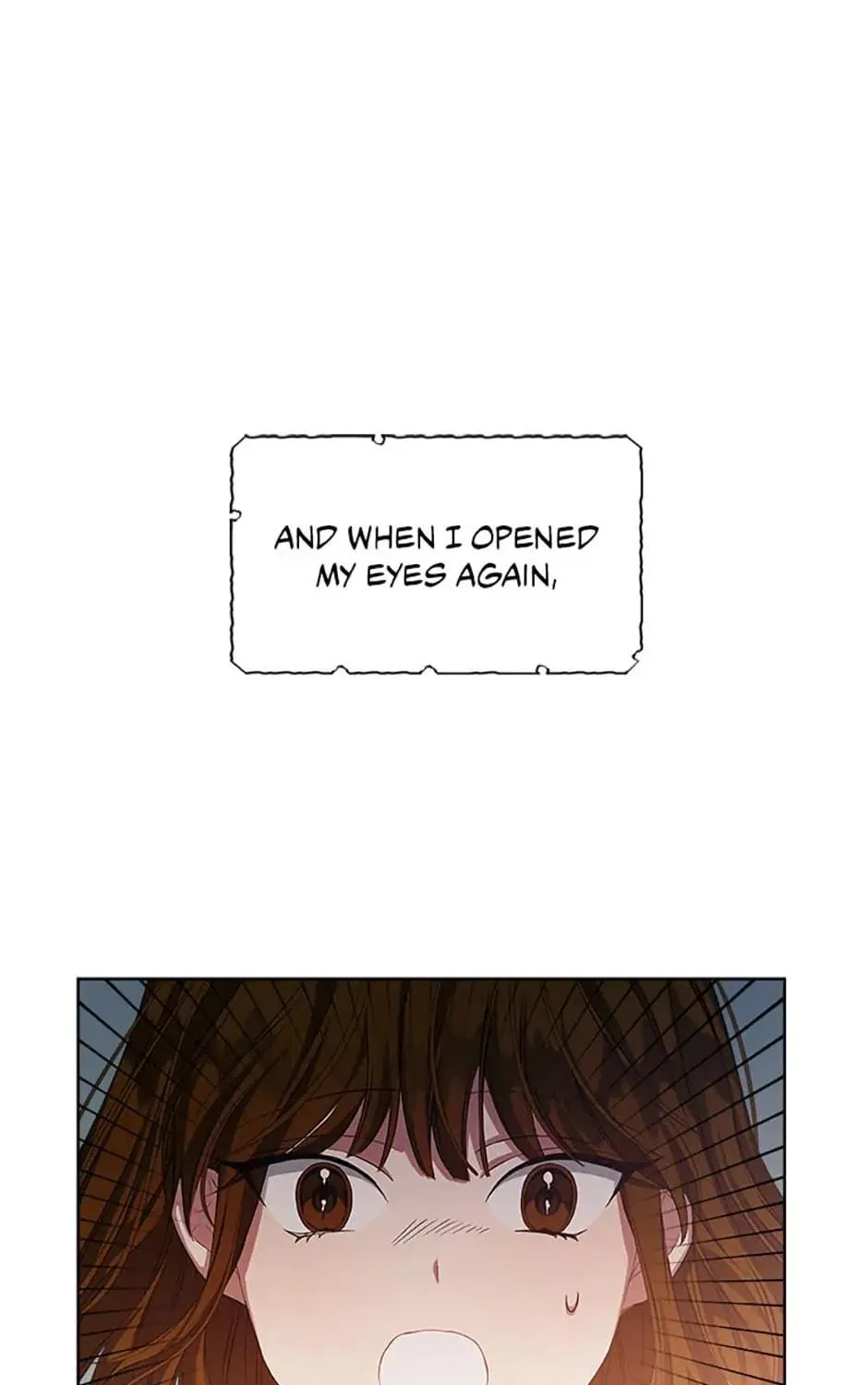 Tired of Living in Fiction Chapter 1 page 69 - 