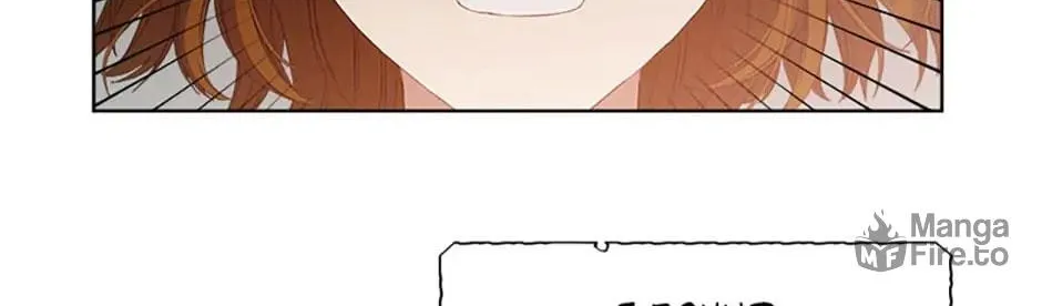 Tired of Living in Fiction Chapter 1 page 70 - 