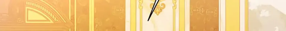 Tired of Living in Fiction Chapter 1 page 8 - 