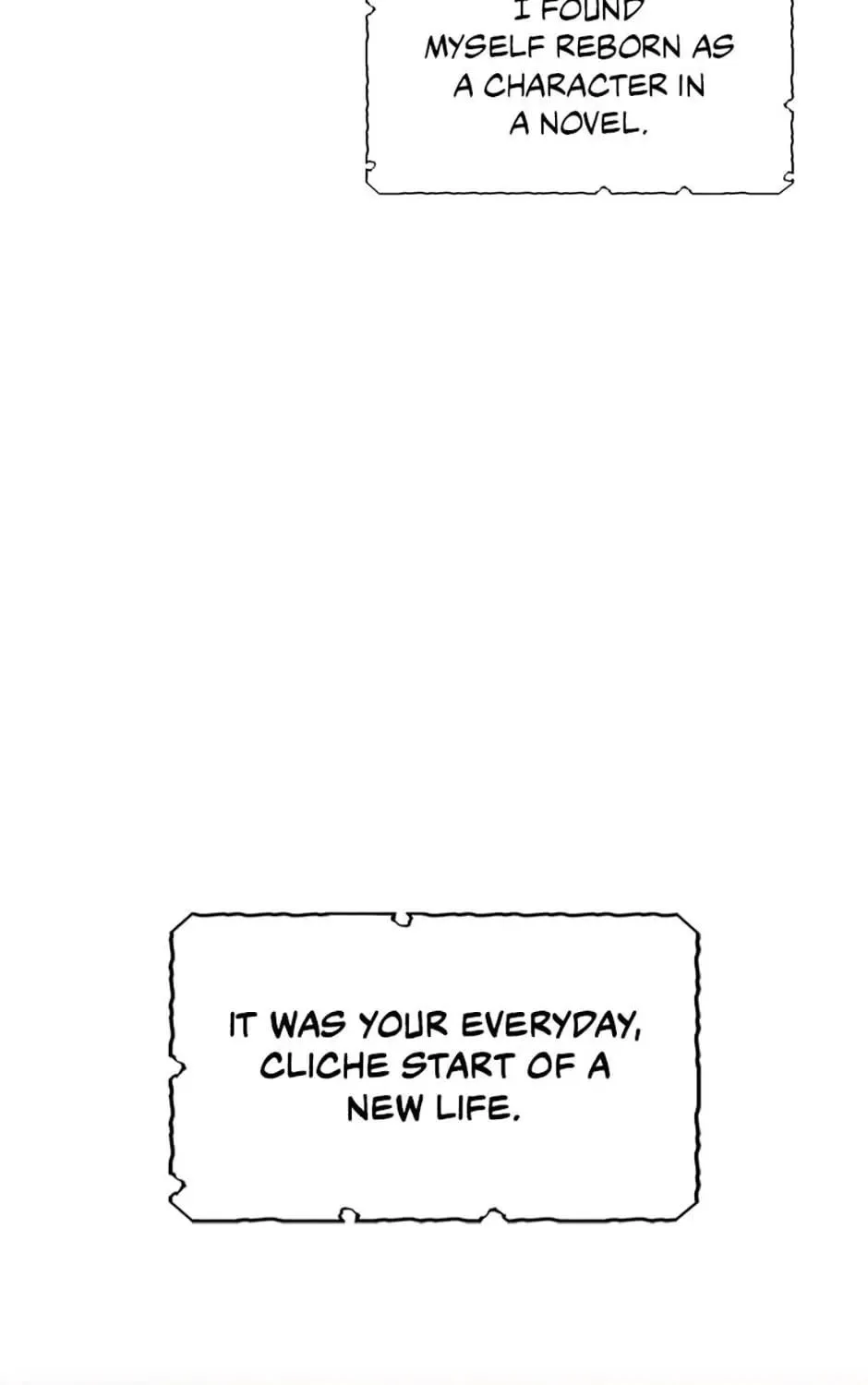 Tired of Living in Fiction Chapter 1 page 71 - 