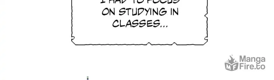 Tired of Living in Fiction Chapter 1 page 78 - 