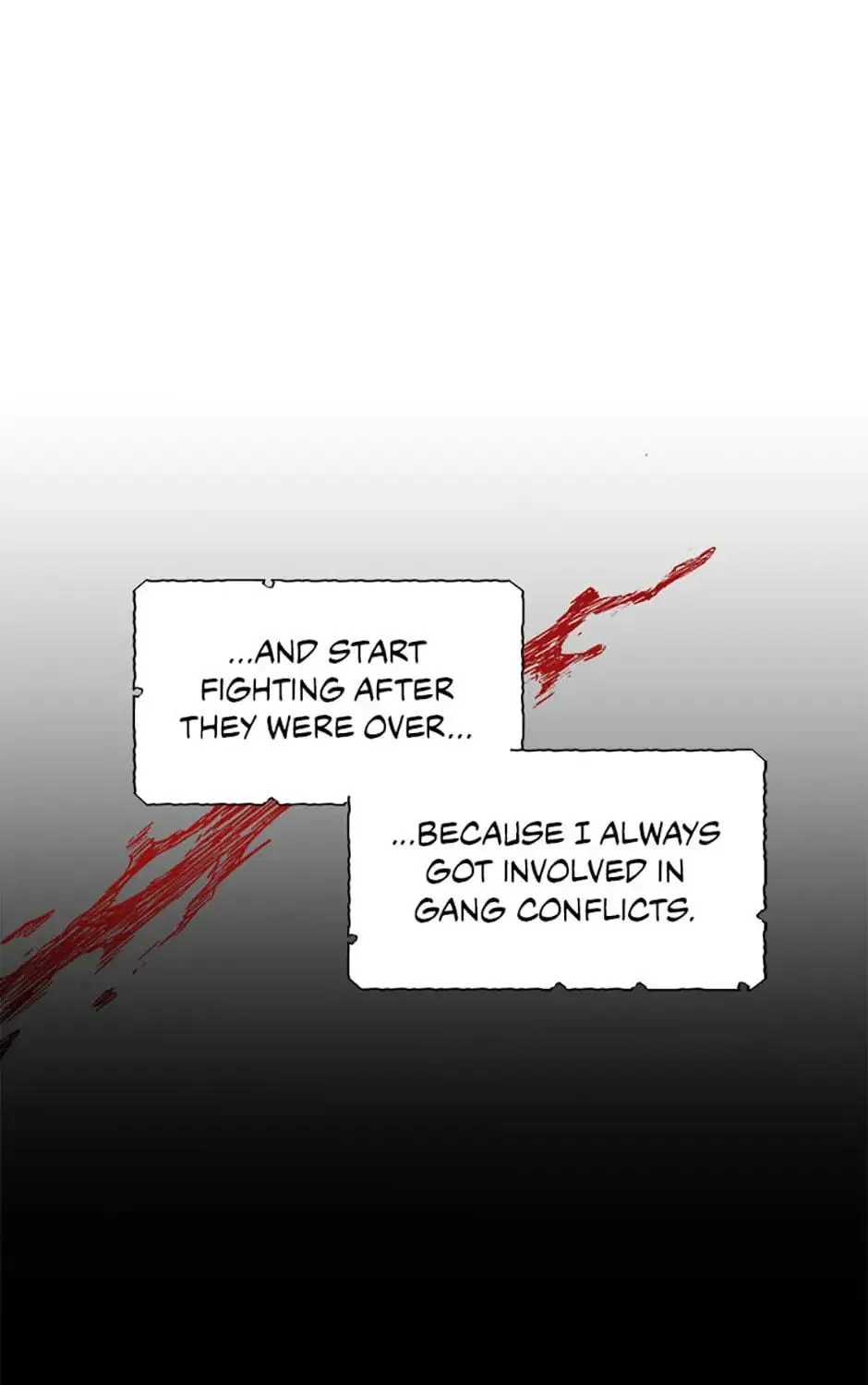 Tired of Living in Fiction Chapter 1 page 79 - 