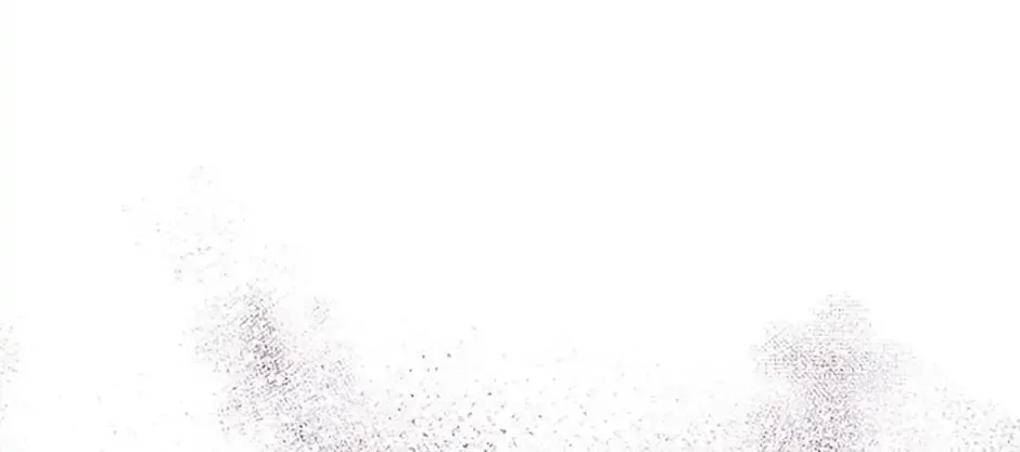 Tired of Living in Fiction Chapter 1 page 82 - 