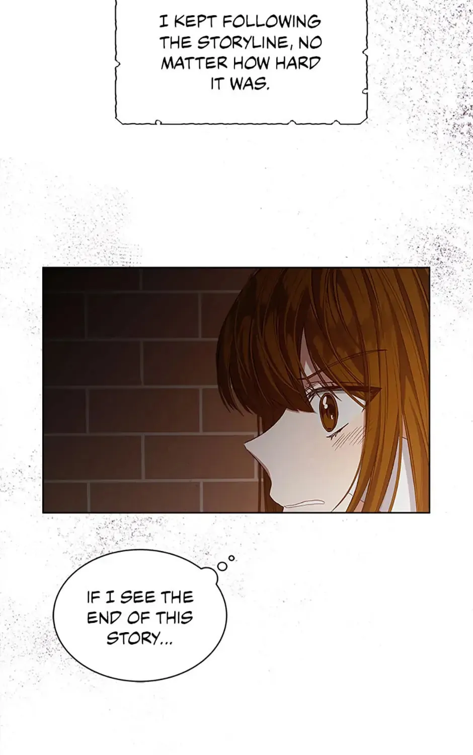Tired of Living in Fiction Chapter 1 page 85 - 