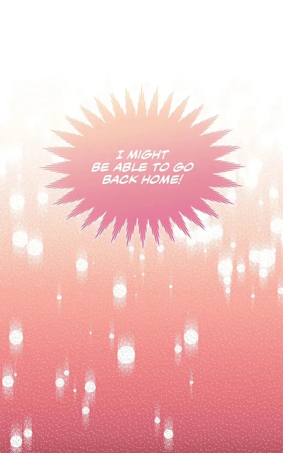 Tired of Living in Fiction Chapter 1 page 87 - 
