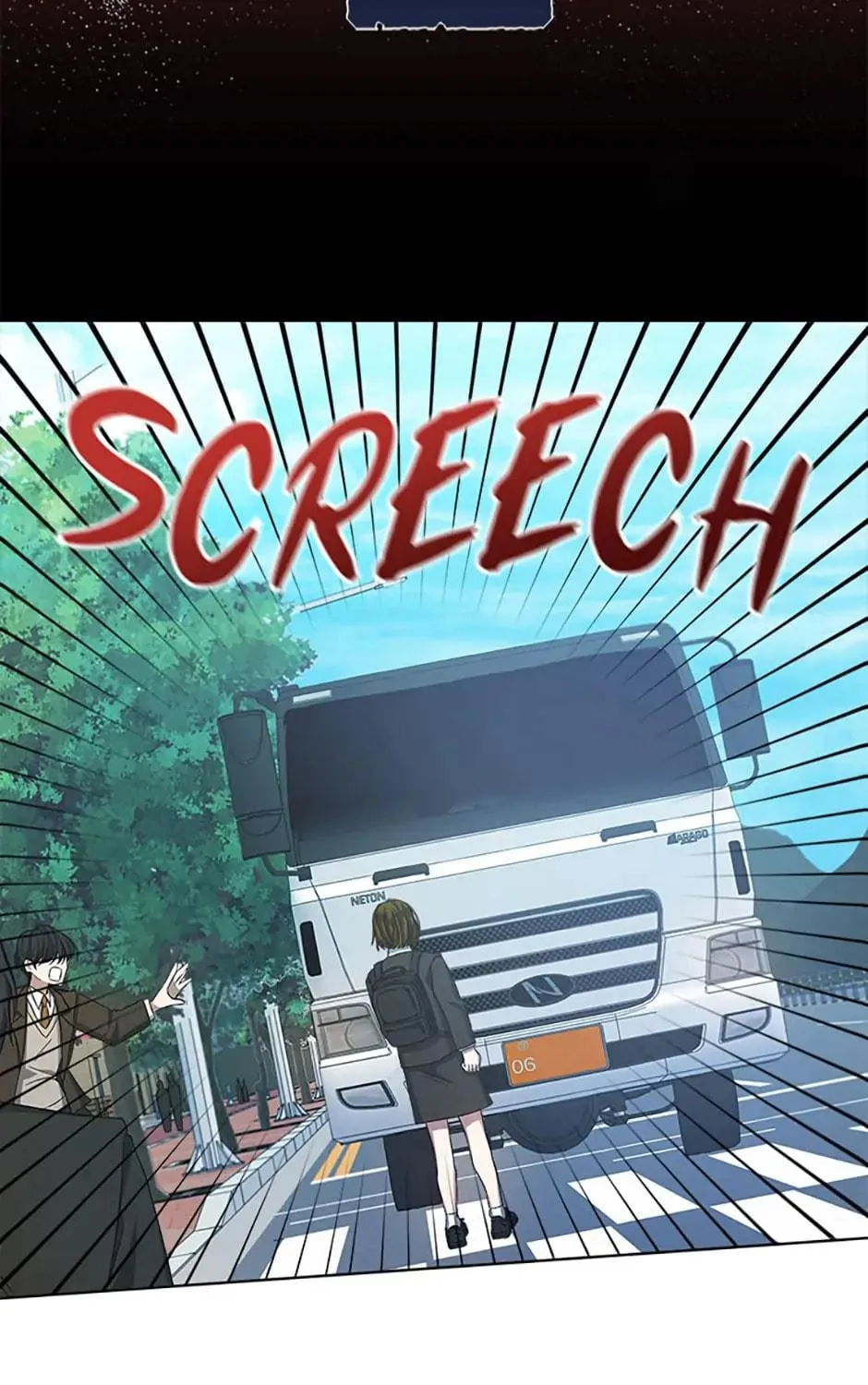 Tired of Living in Fiction Chapter 1 page 89 - 