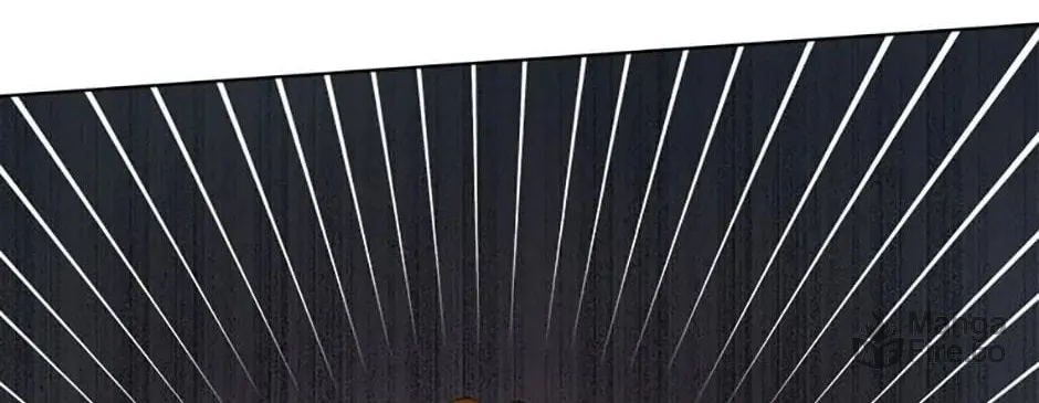 Tired of Living in Fiction Chapter 1 page 90 - 