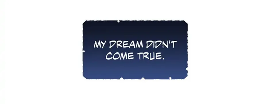 Tired of Living in Fiction Chapter 1 page 92 - 
