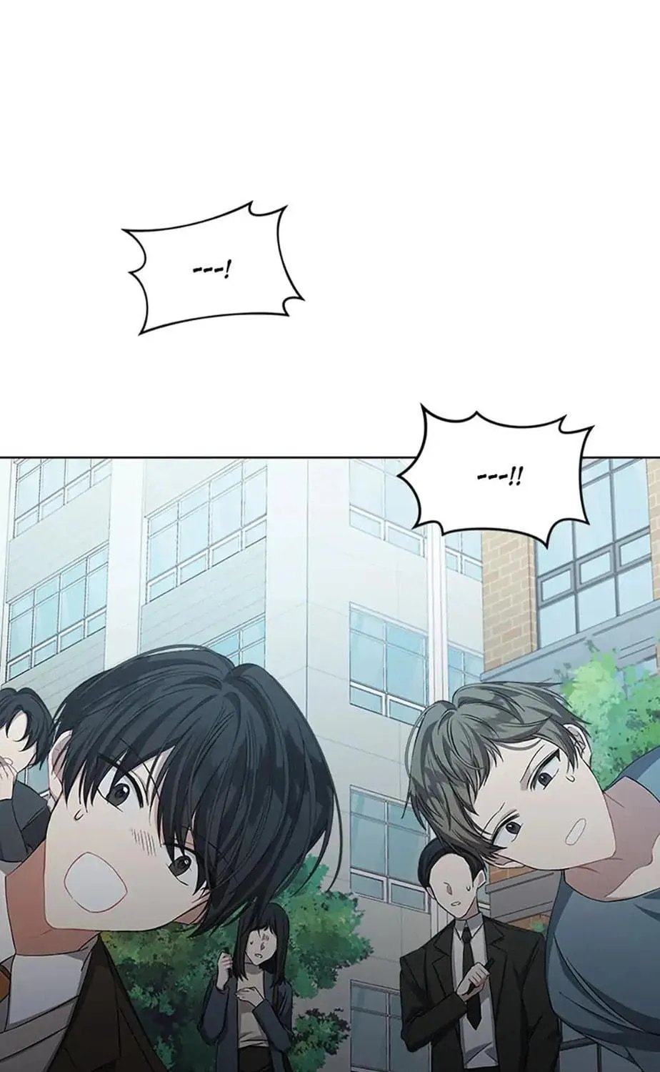 Tired of Living in Fiction Chapter 1 page 95 - 