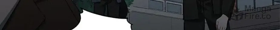 Tired of Living in Fiction Chapter 1 page 96 - 