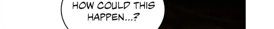 Tired of Living in Fiction Chapter 1 page 98 - 