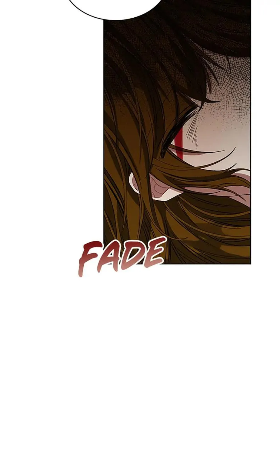 Tired of Living in Fiction Chapter 1 page 99 - 