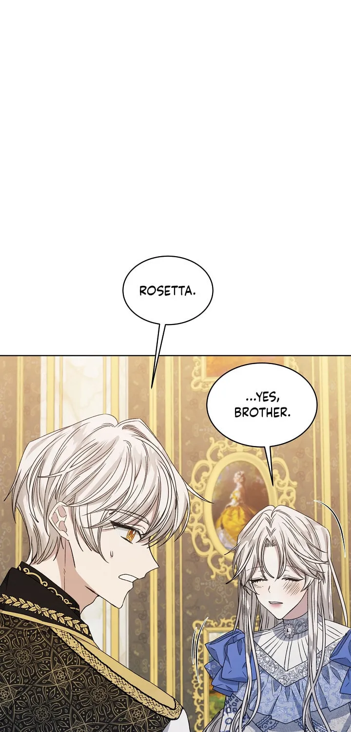 Tired of Living in Fiction Chapter 10 page 11 - 