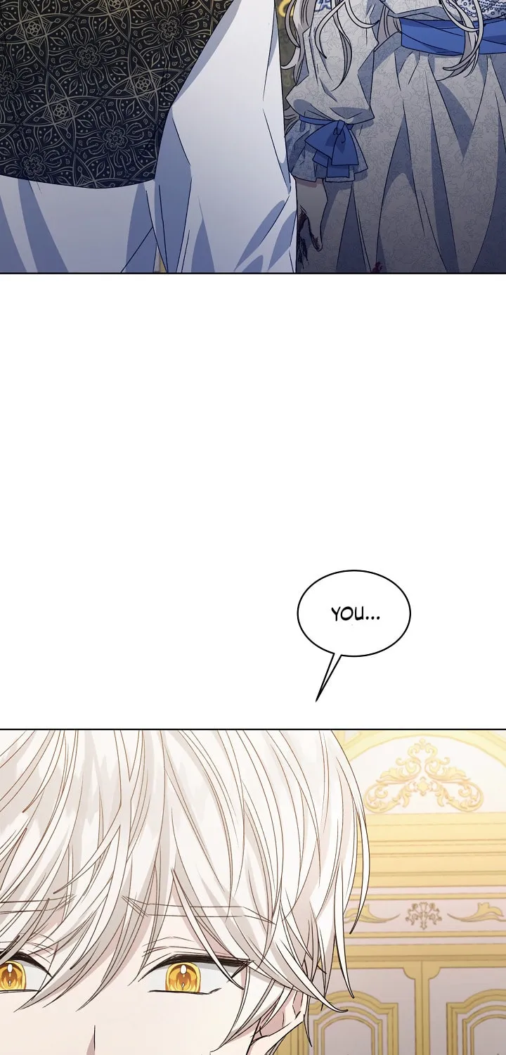 Tired of Living in Fiction Chapter 10 page 12 - 
