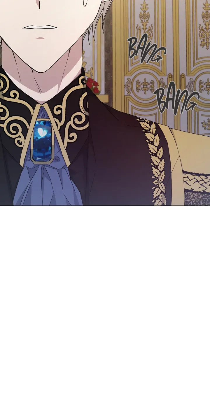 Tired of Living in Fiction Chapter 10 page 13 - 