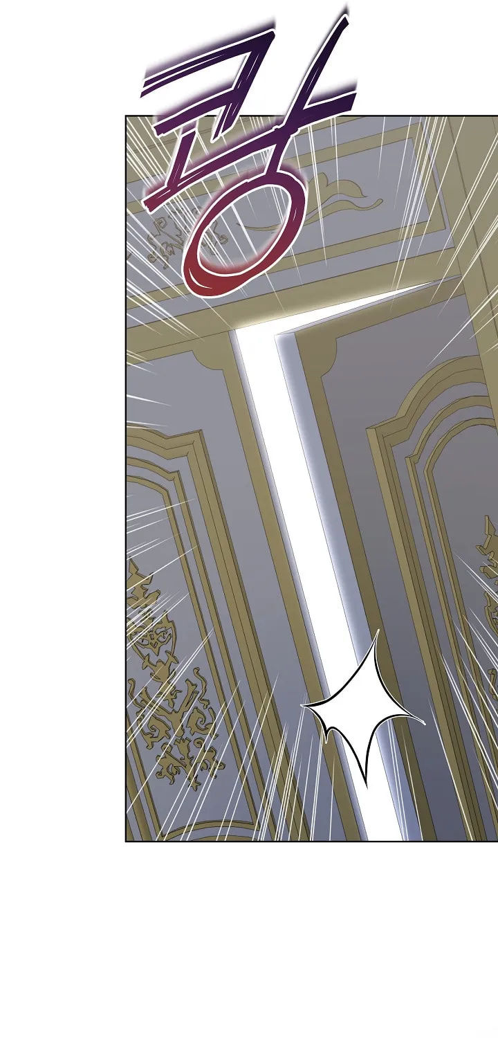 Tired of Living in Fiction Chapter 10 page 14 - 
