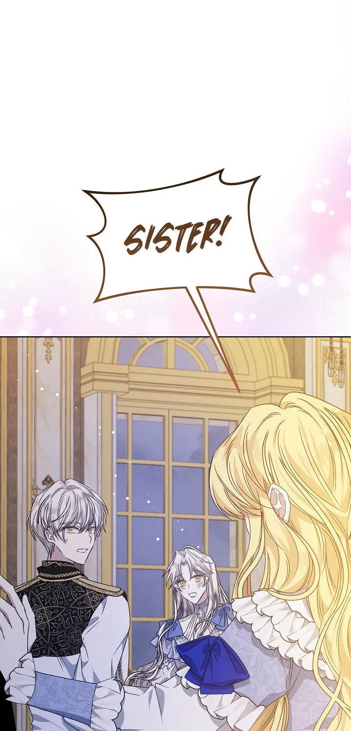 Tired of Living in Fiction Chapter 10 page 15 - 