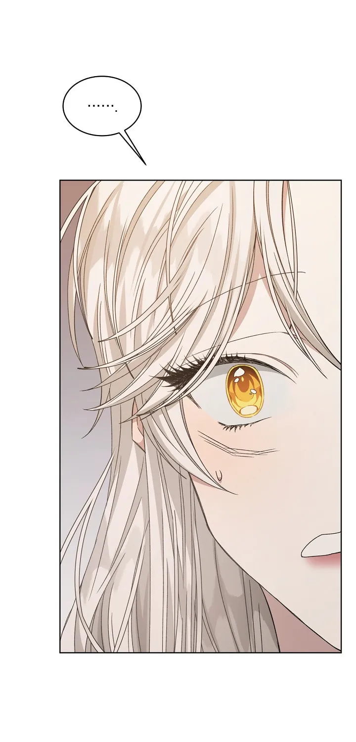 Tired of Living in Fiction Chapter 10 page 18 - 