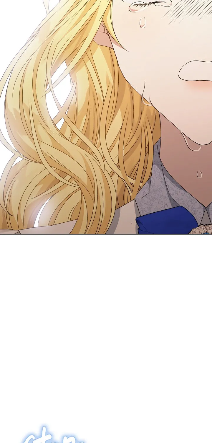 Tired of Living in Fiction Chapter 10 page 23 - 