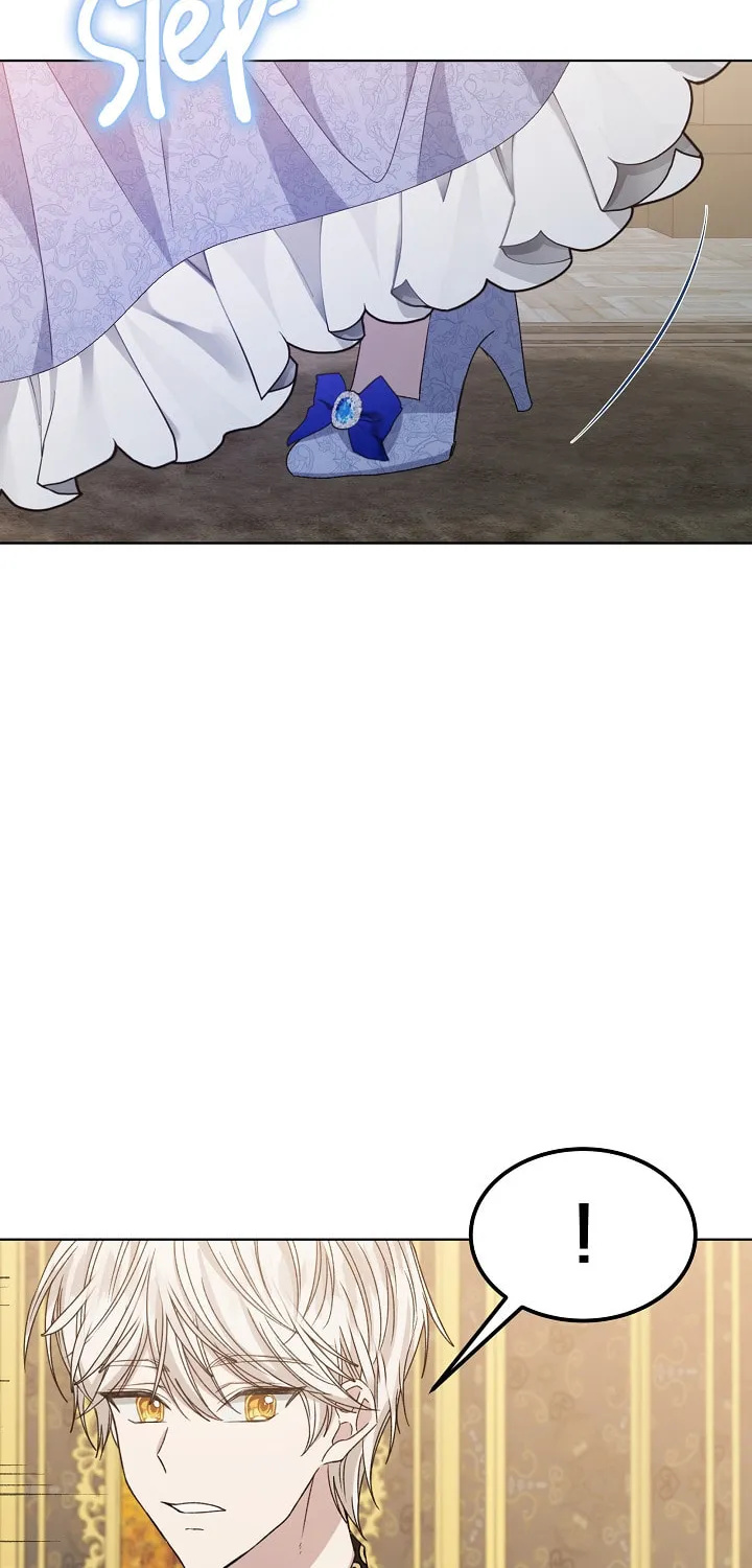 Tired of Living in Fiction Chapter 10 page 24 - 