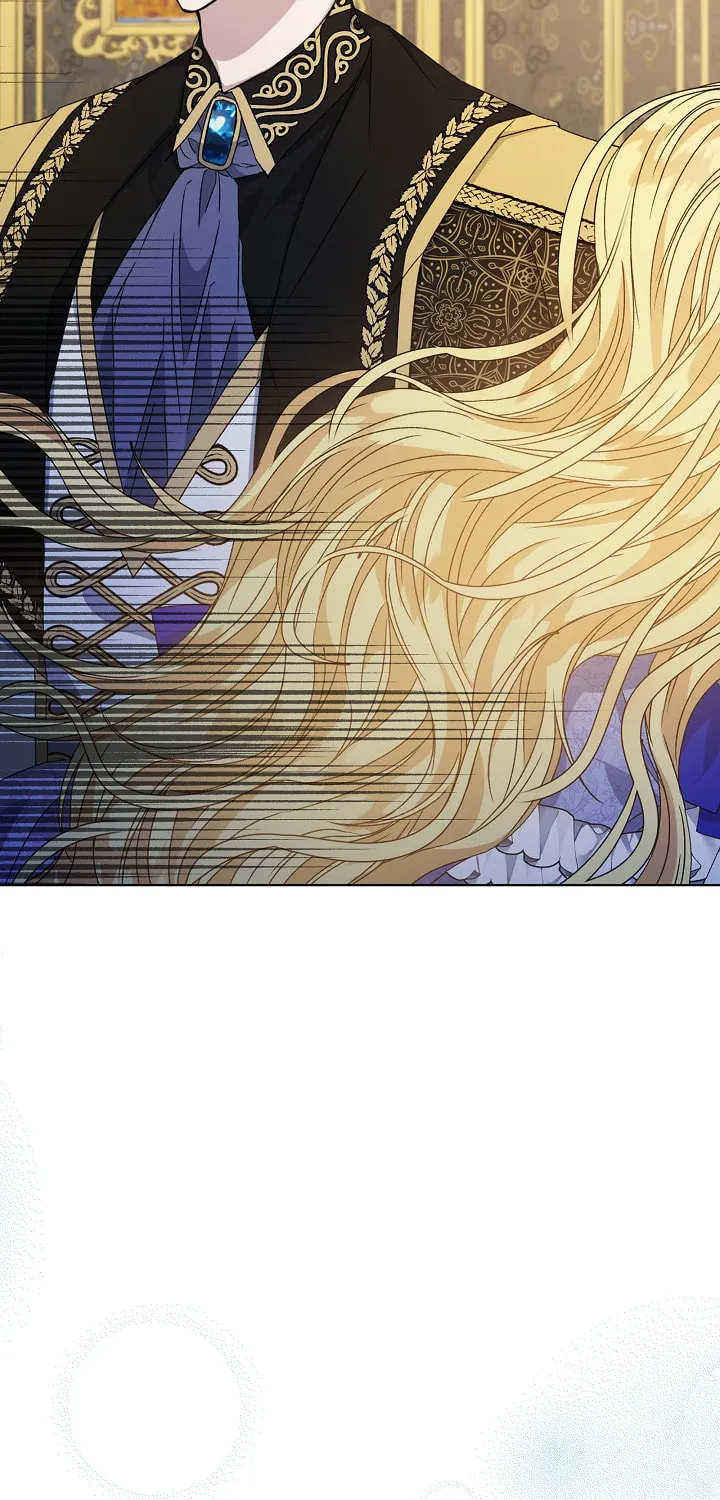 Tired of Living in Fiction Chapter 10 page 25 - 