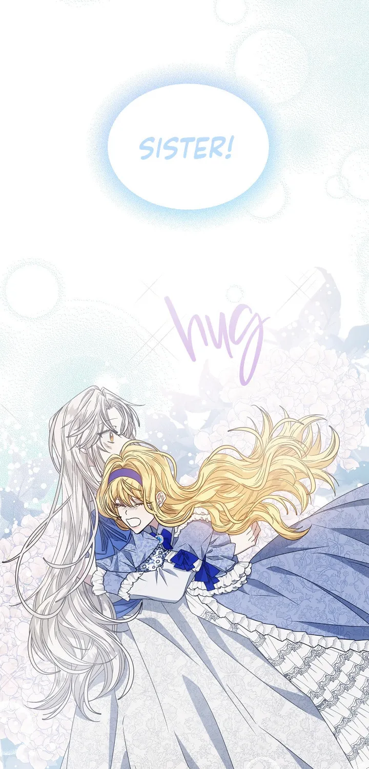 Tired of Living in Fiction Chapter 10 page 26 - 