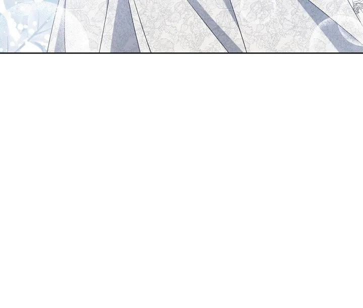Tired of Living in Fiction Chapter 10 page 27 - 