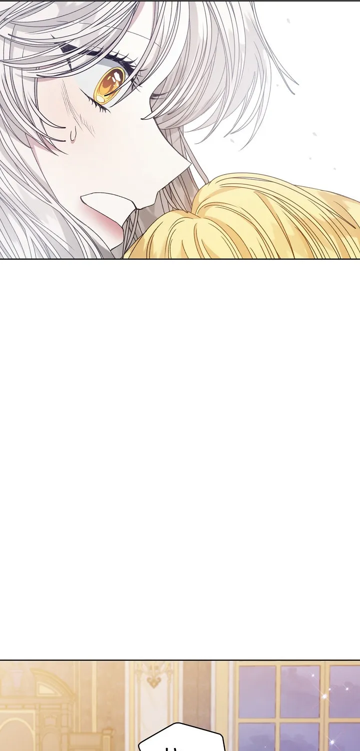 Tired of Living in Fiction Chapter 10 page 28 - 