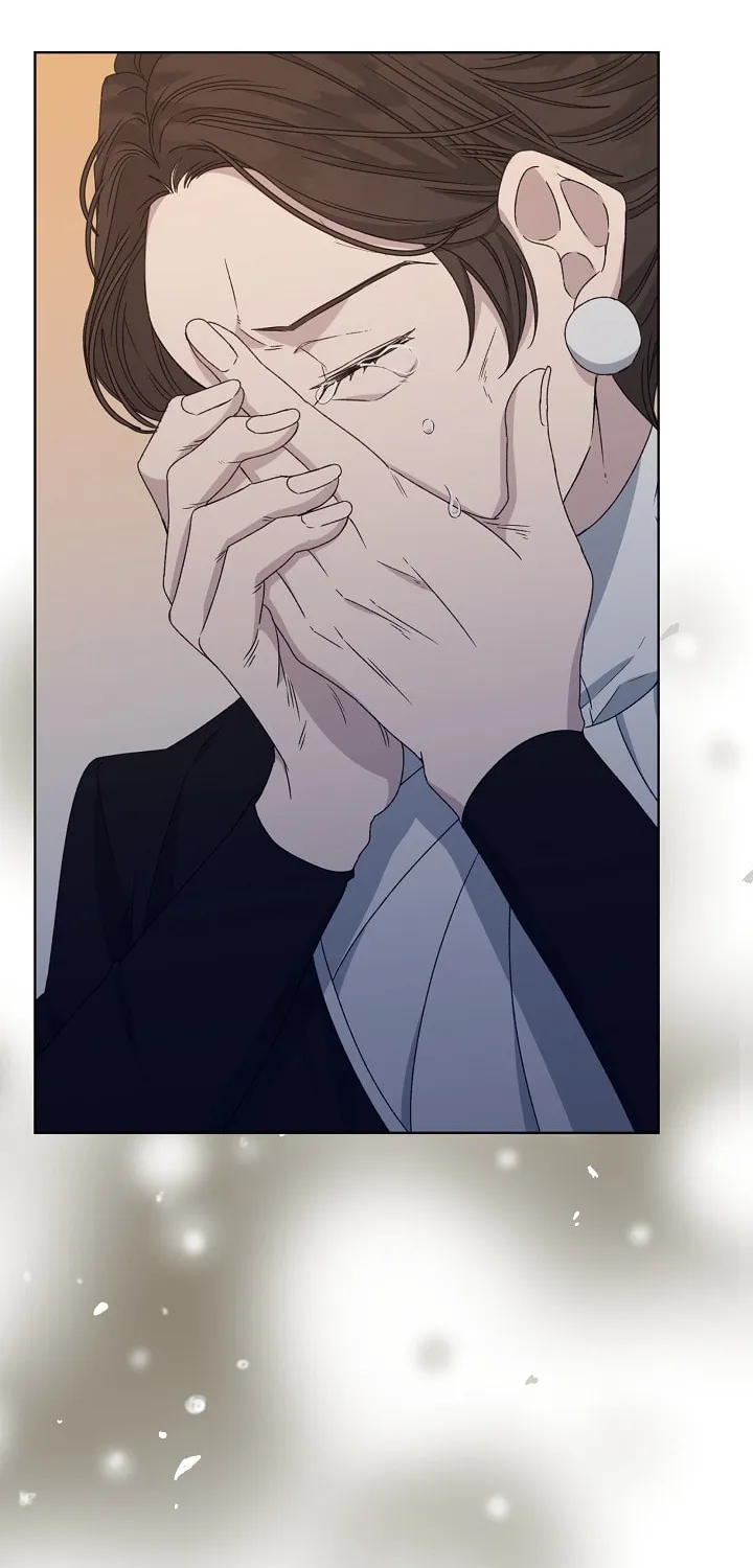 Tired of Living in Fiction Chapter 10 page 4 - 