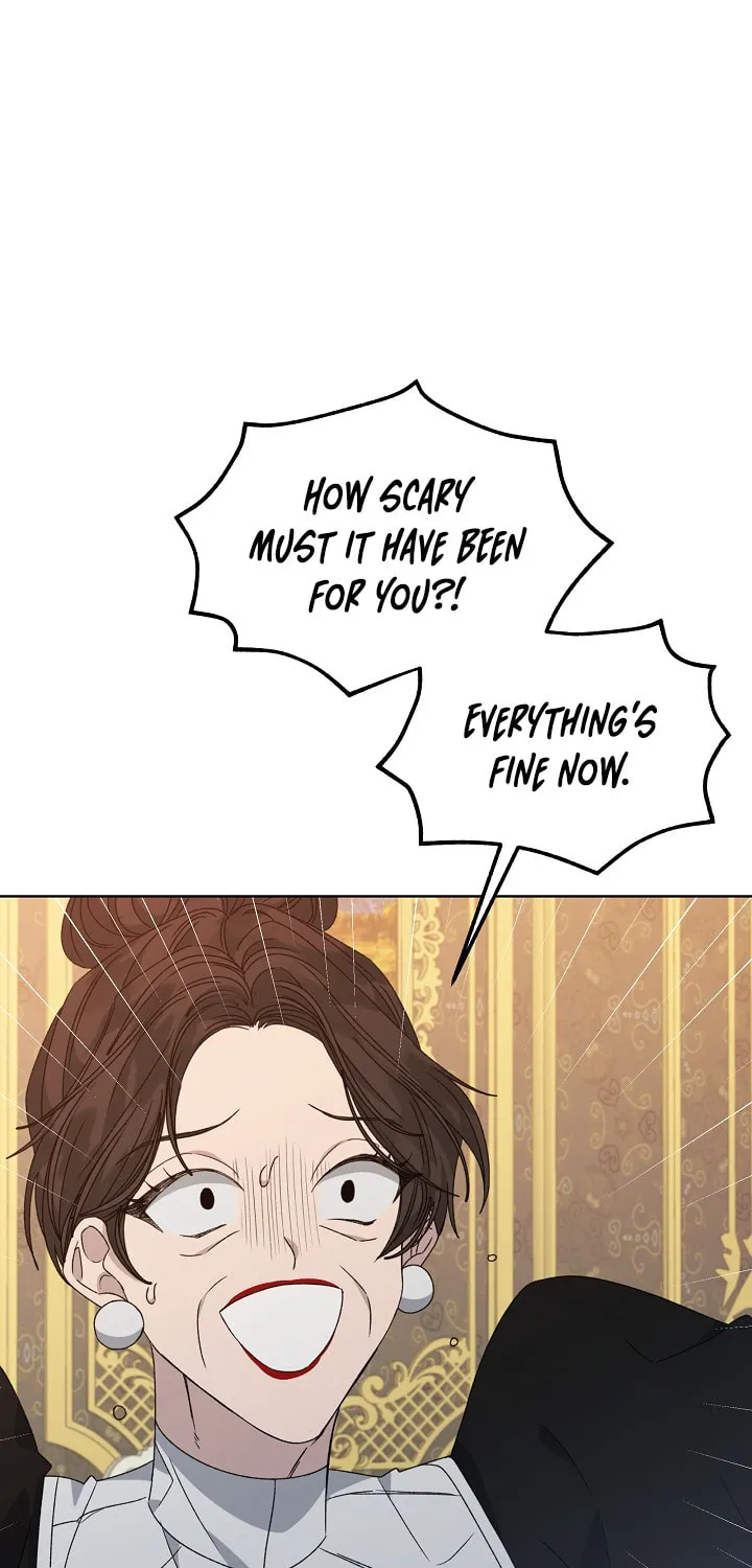Tired of Living in Fiction Chapter 10 page 32 - 