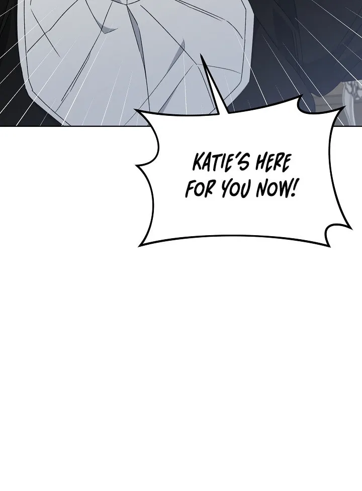 Tired of Living in Fiction Chapter 10 page 33 - 