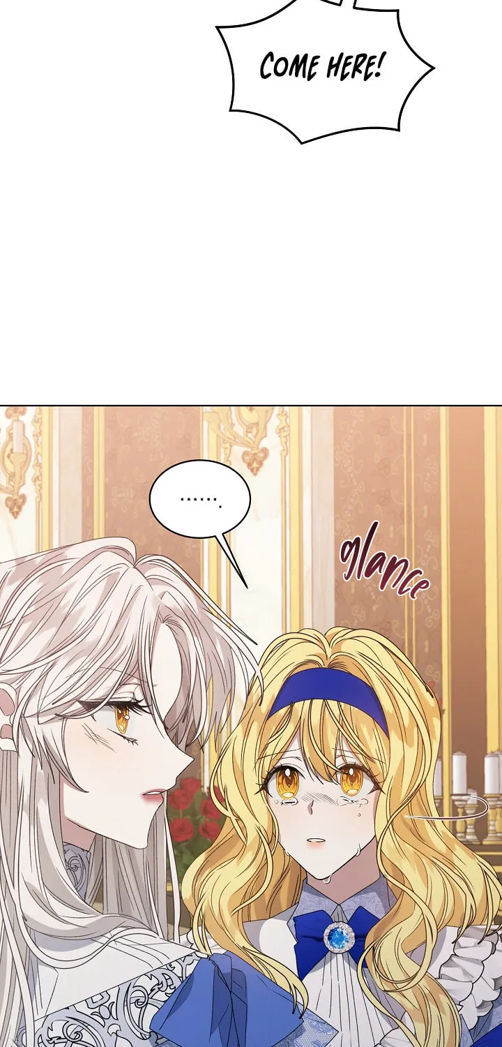 Tired of Living in Fiction Chapter 10 page 35 - 