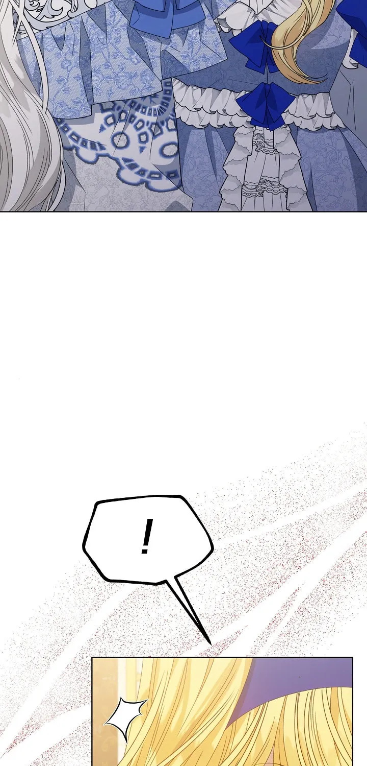 Tired of Living in Fiction Chapter 10 page 36 - 