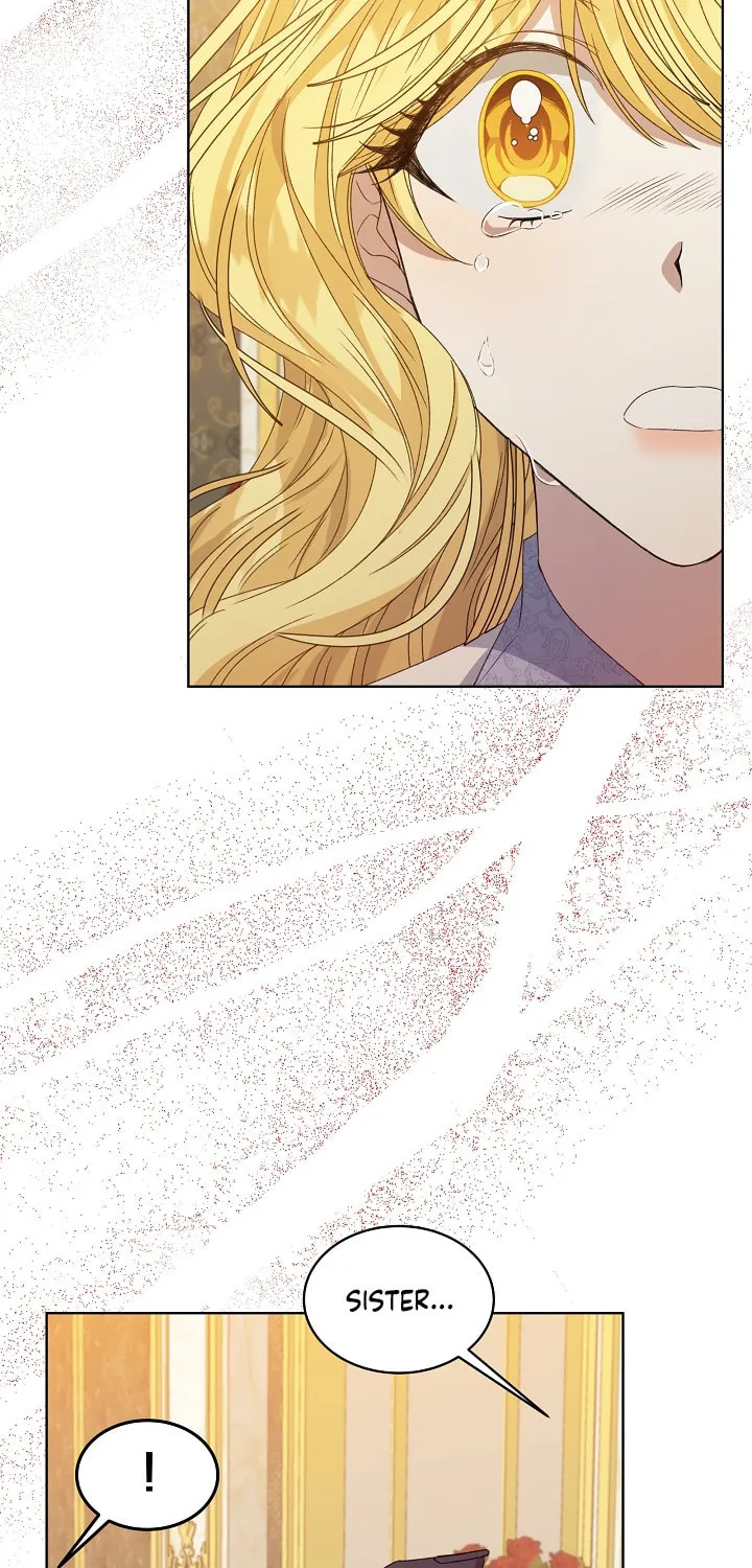 Tired of Living in Fiction Chapter 10 page 37 - 